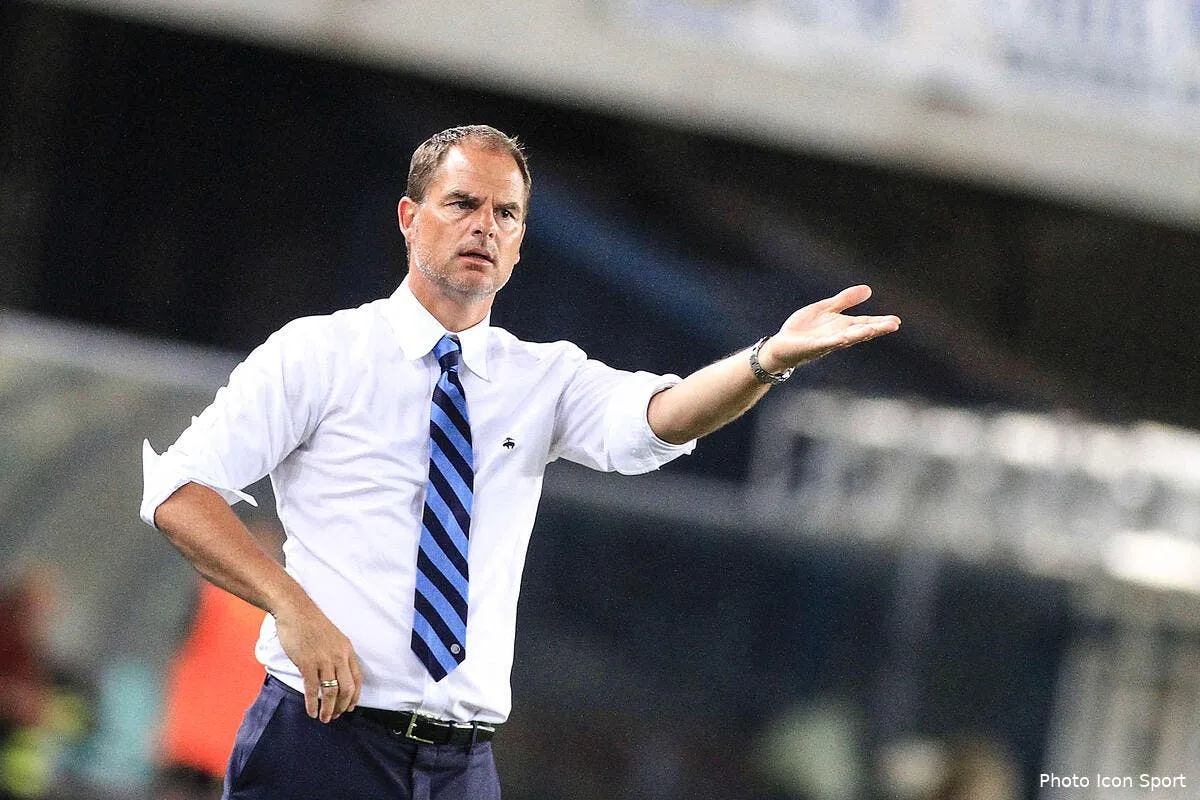 inter milan palerme 1 1 iconsport liv 210816 10 02153210