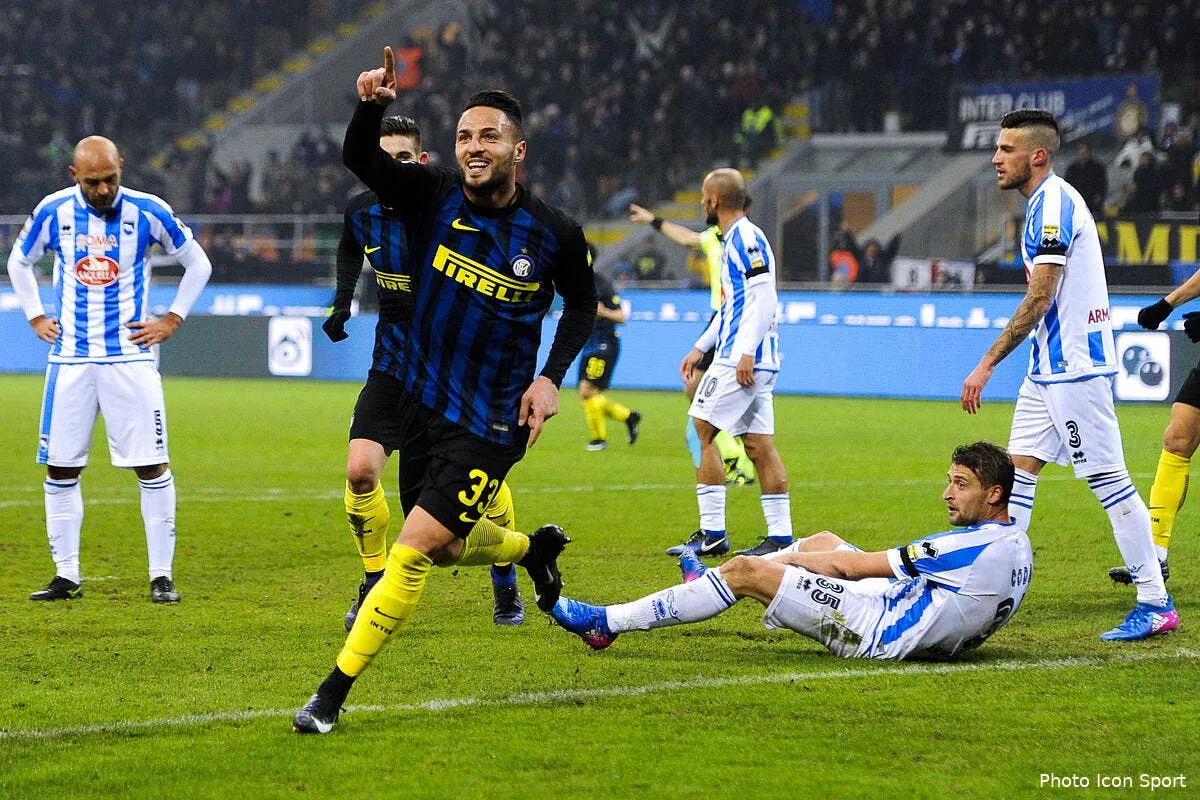 inter milan pescara 3 0 iconsport ipp 280117 01 03168862