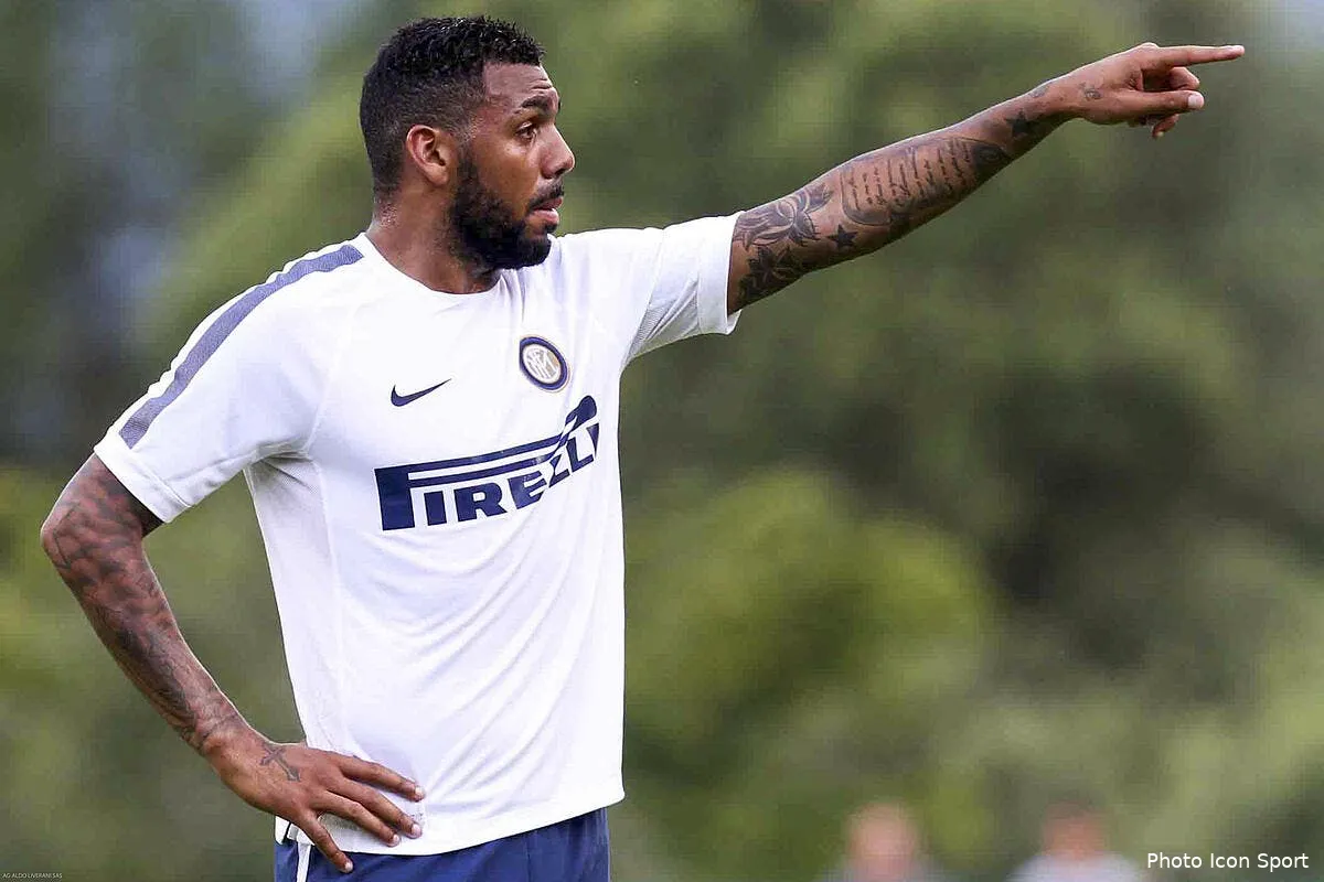 inter psg m vila se regale d avance iconsport liv 160714 03 03100063