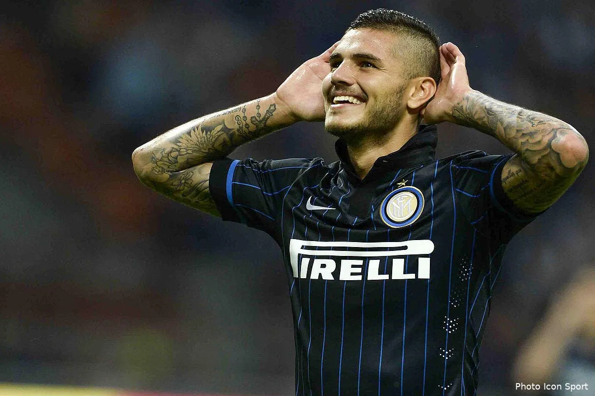 inter sassuolo 7 0 iconsport liv 280814 01 0492071