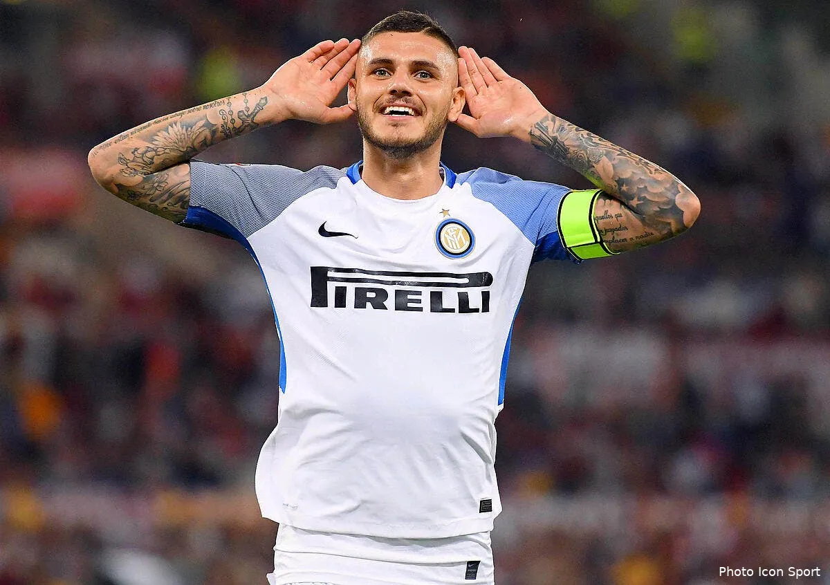 inter spal 2 0 iconsport icon liv 260817 05 10192809