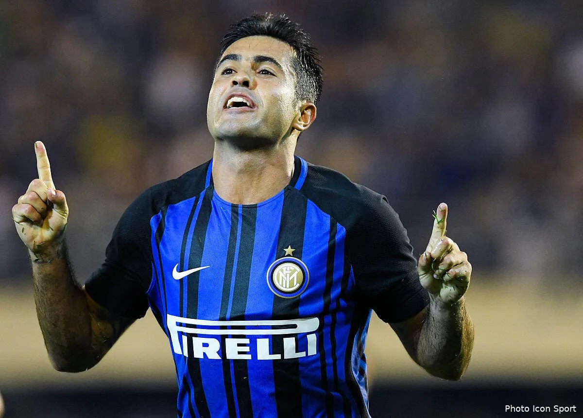 inter torino 1 1 icon liv 060817 08 02198843