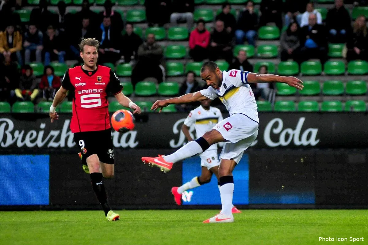 interdiction de parler de la l2 a sochaux avant la finale iconsport leb 100514 01 0382771