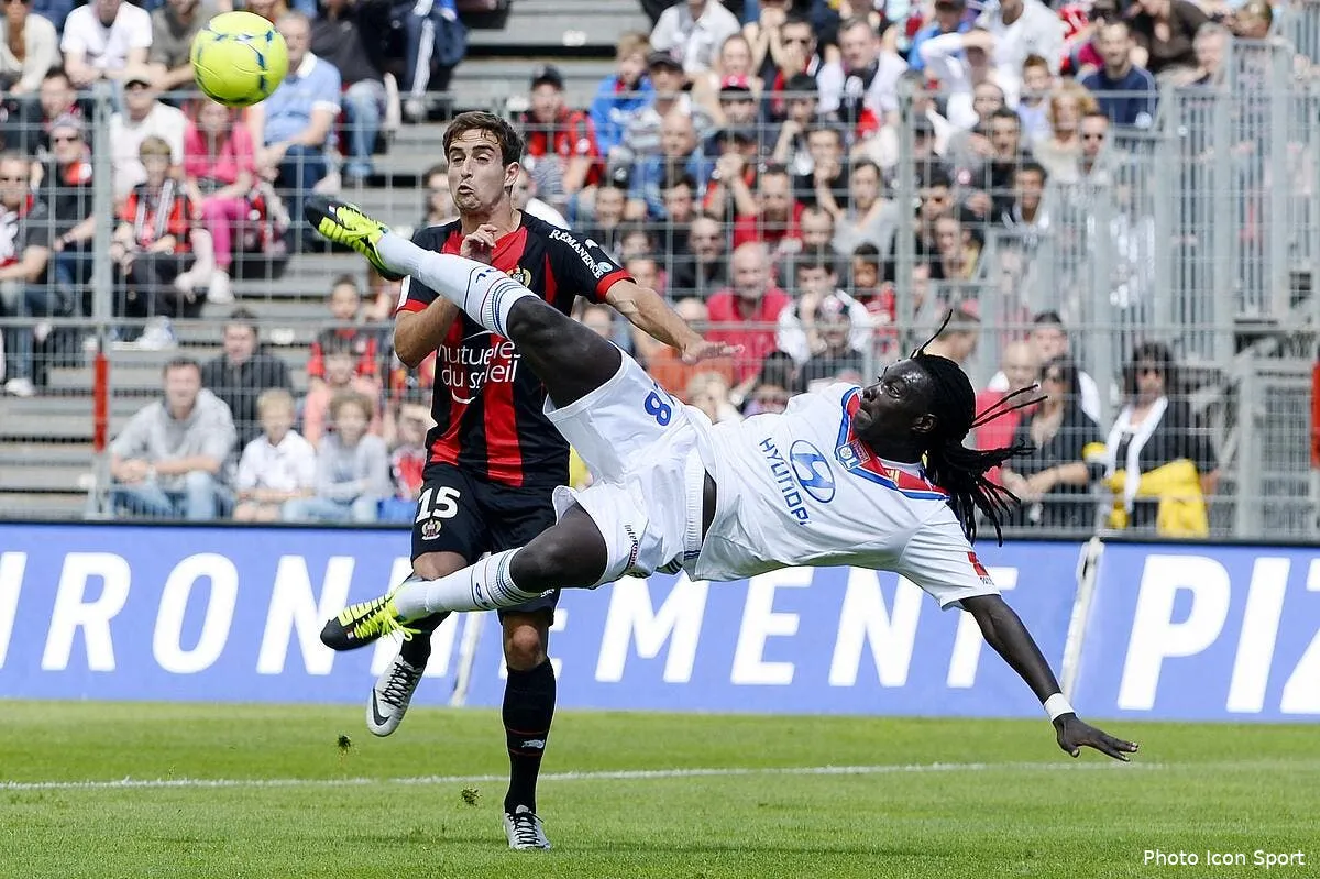 interdiction de parler pour gregoire puel apres nice ol iconsport por 190513 05 5657645