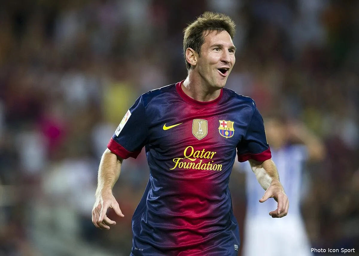 interdiction de reclamer d avance un maillot de messi et du barca pour le celtic iconsport mar 190812 40 4141317