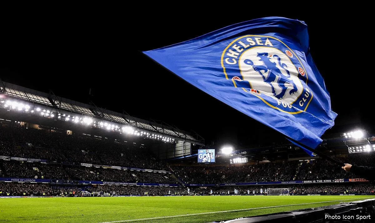 interdiction de recrutement chelsea va faire appel icon 40115050245775