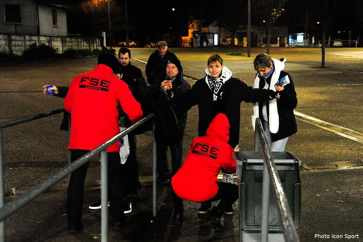 interdiction des deplacements maintenue jusqu au 14 decembre iconsport win 211115 01 101126727