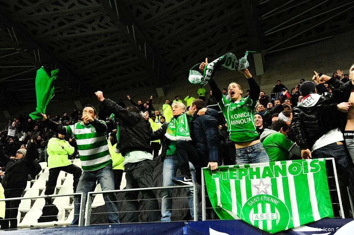 interdire le peuple vert impossible n est pas asse iconsport win 100215 05 01104003