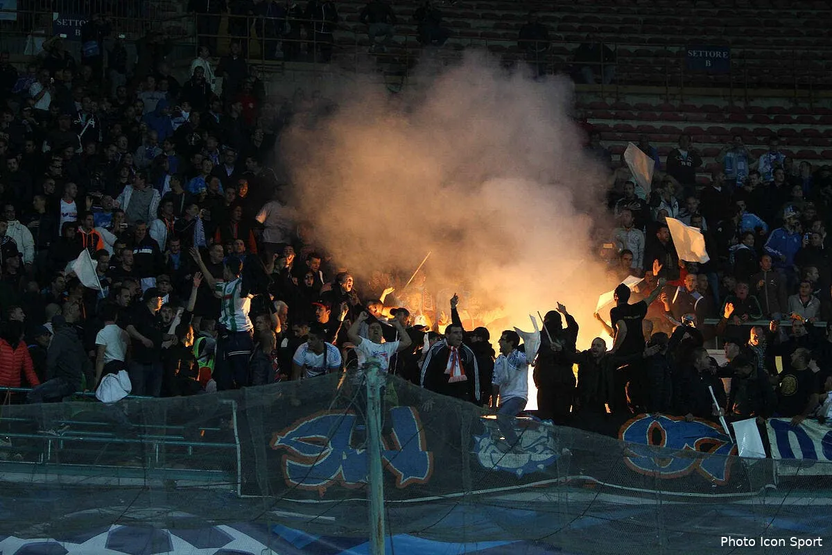 interdire les deplacements de supporters le coach de l om ne l imagine pas iconsport liv 061113 08 2970597