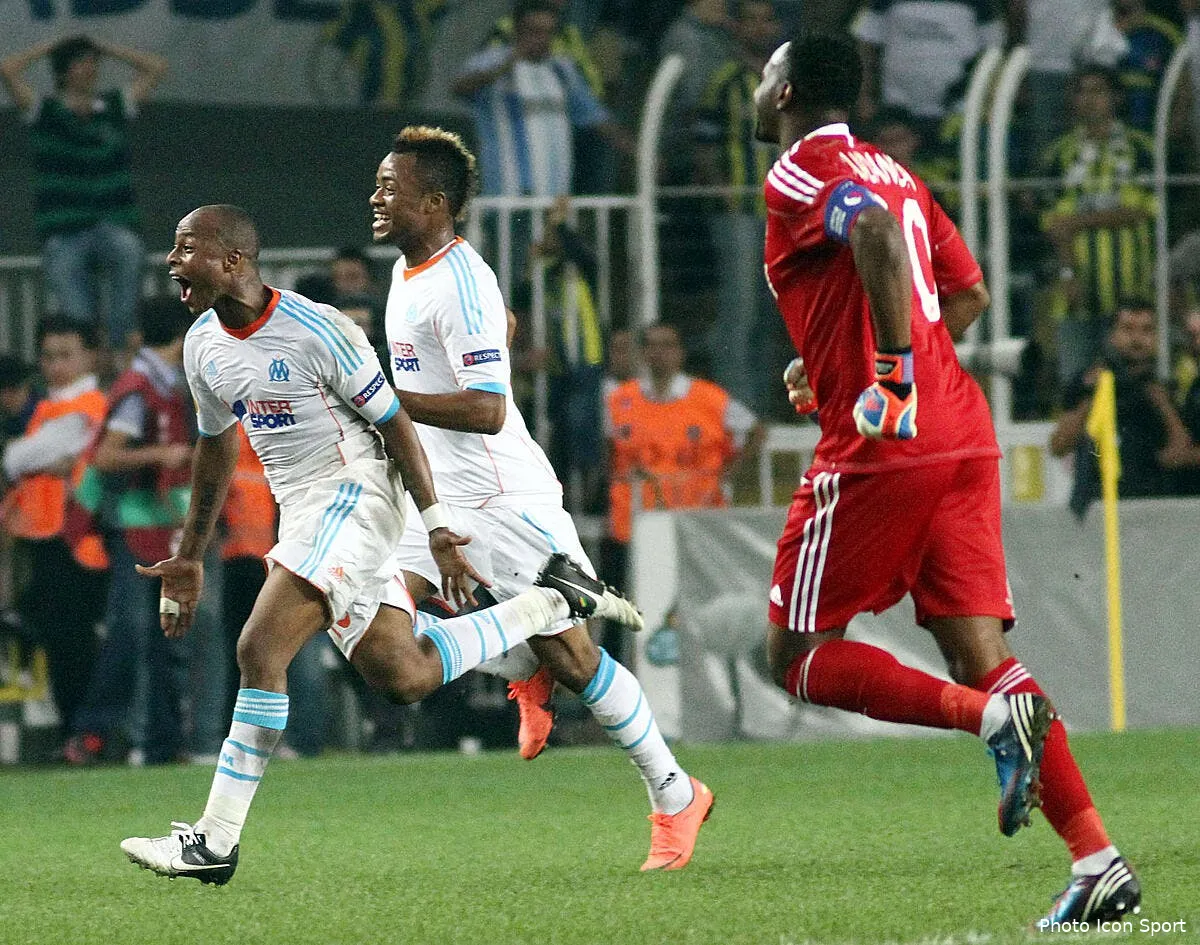 interdit de parler de om psg avant le match a valenciennes iconsport spa 200912 33 04 140342