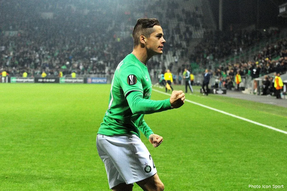 interdit de se moquer de l asse en coupe d europe iconsport jpt 051115 05 79126577