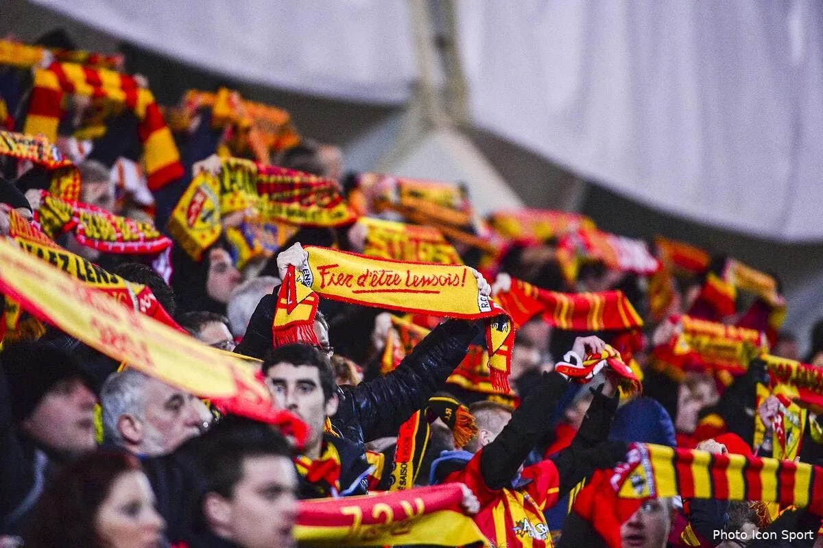 interdits a metz les supporters lensois contestent iconsport win 140215 10 68108947