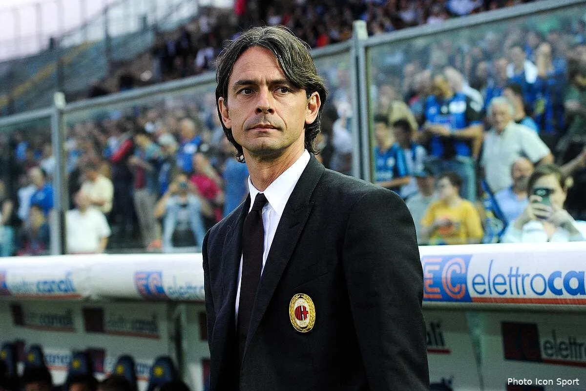 inzaghi aurait fait de gros efforts pour rejoindre l ol iconsport liv 300515 08 03129057