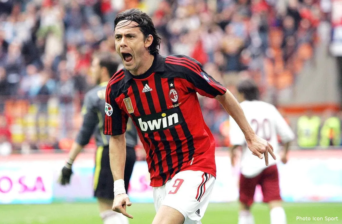 inzaghi s arrete a 316 buts iconsport liv 200408 20 0137716