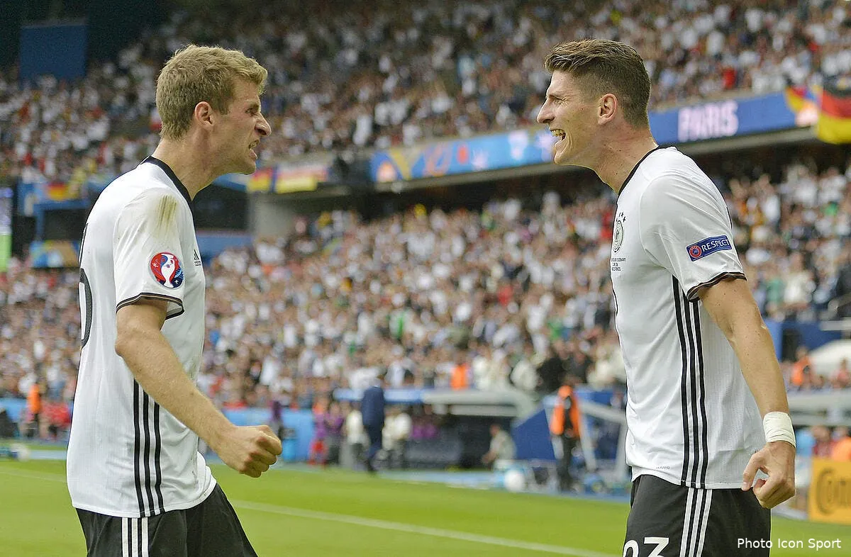 irlande du nord allemagne 0 1 iconsport mis 210616 01 03146688