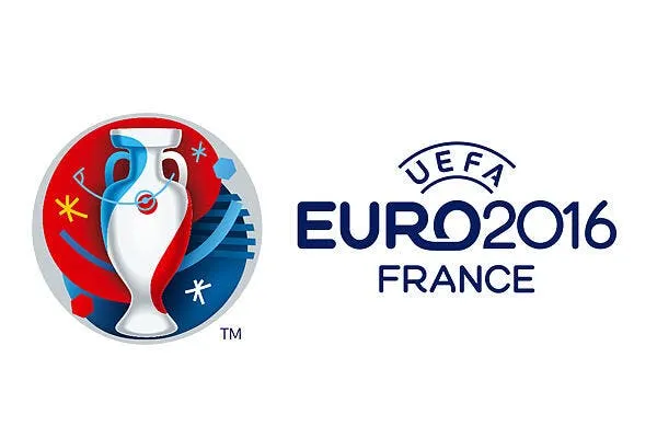 irlande du nord allemagne les compos 18h sur bein sports logo euro 2016146664