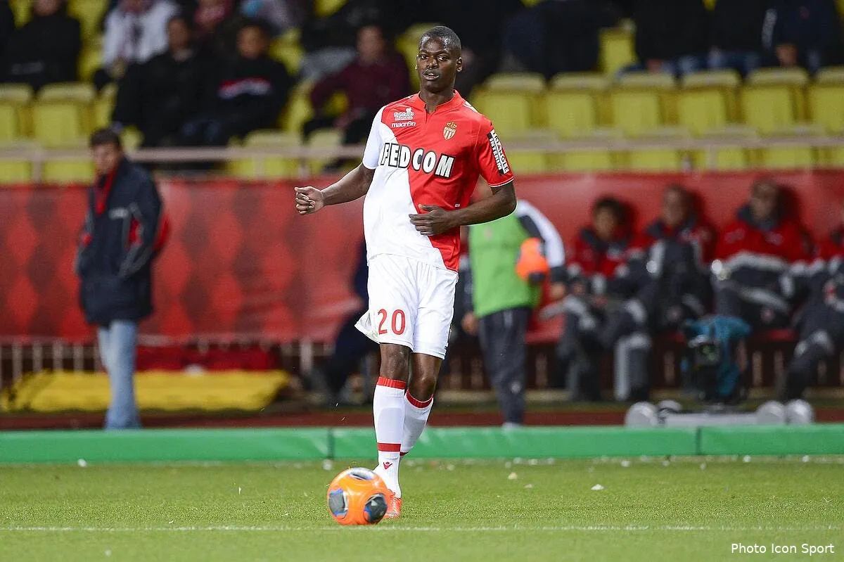 isimat mirin a l asse c est le faute a l avion iconsport por 230314 07 1888967