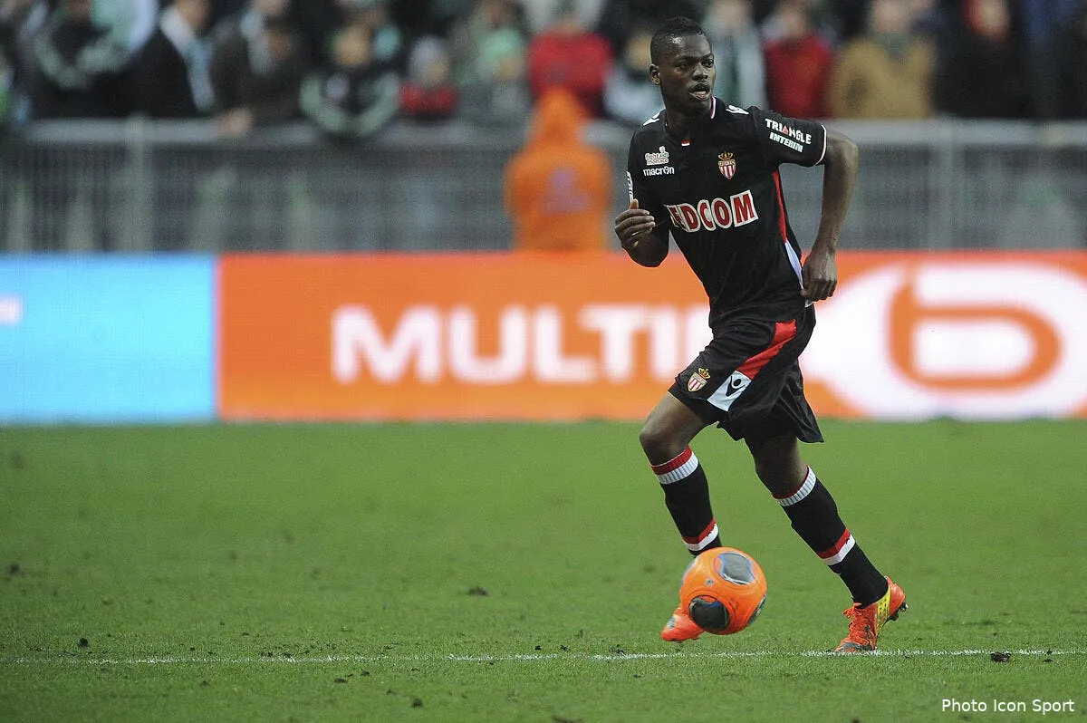 isimat mirin traine les pieds pour signer a l asse iconsport jpt 010314 07 9889019