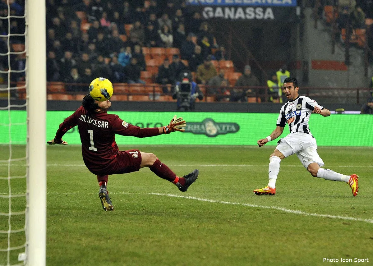 isla au psg c est confirme par son agent iconsport ipp 031211 05 1632357