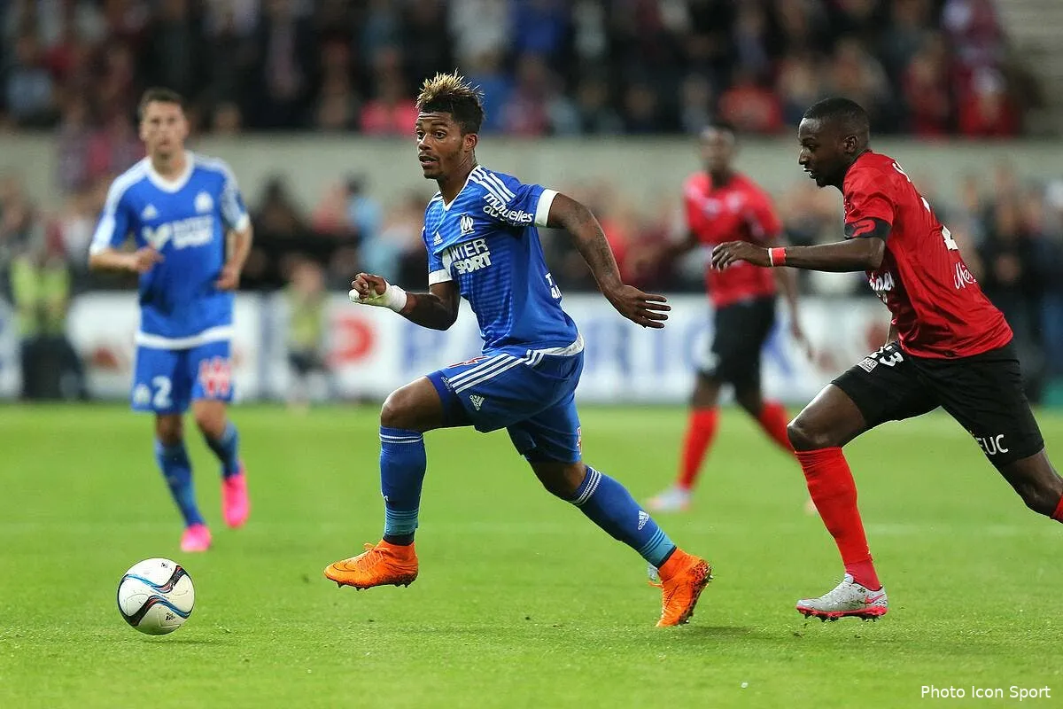 isla de ceglie la juve demande un gros geste de l om en echange iconsport vmi 280815 09 69119593