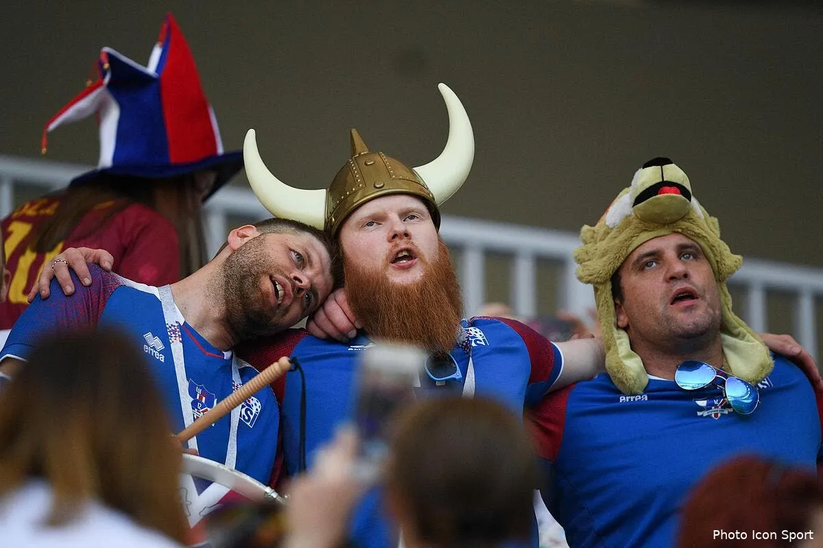 islande croatie 20h sur bein 2 iconsport icon spu 220618 81 104223057