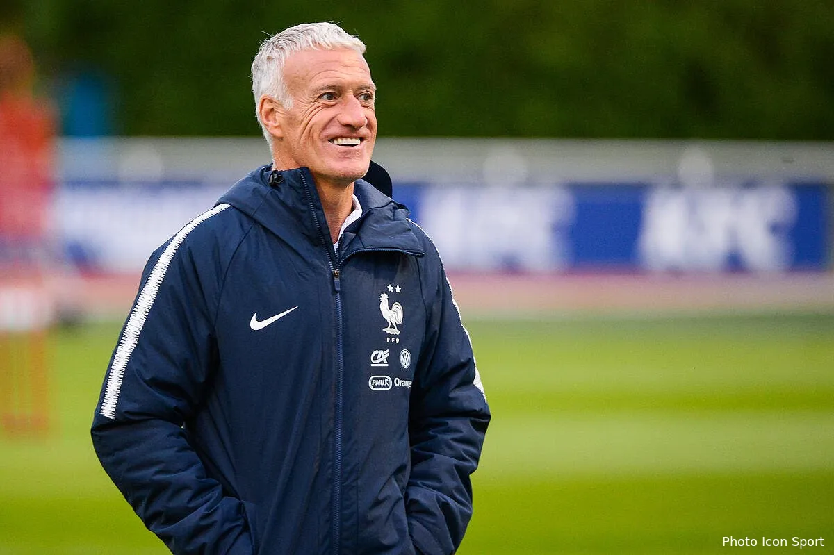 islande france les compos 20h45 sur tf1 icon bap 071019 93 86266981