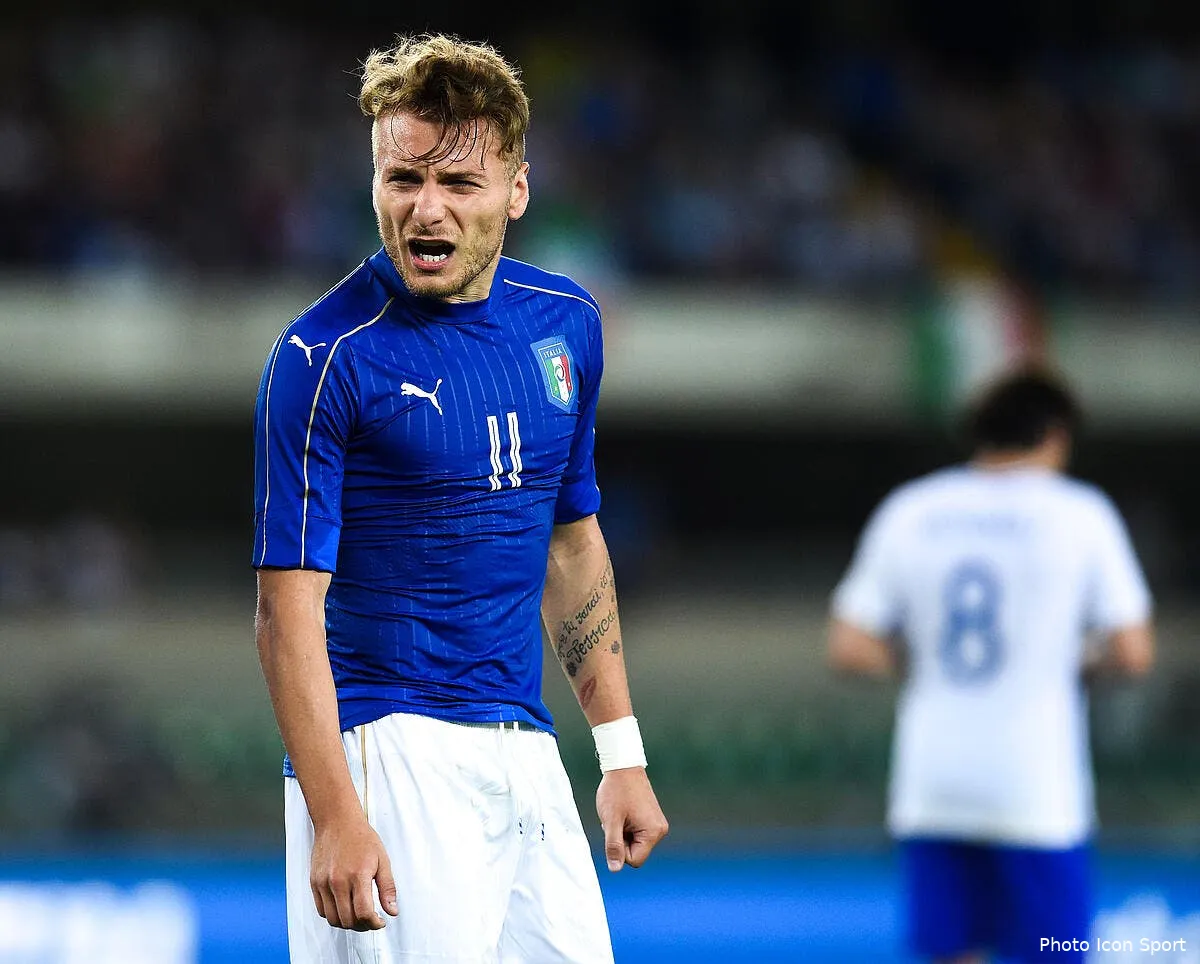 israel italie 1 3 iconsport liv 060616 08 07154112