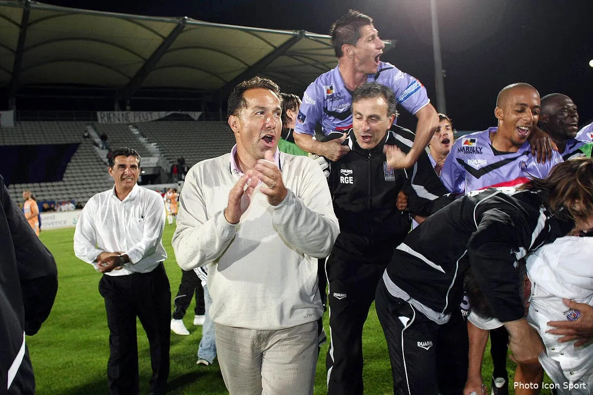 istres pourrait devenir le mini om iconsport repp080509 01 0552229