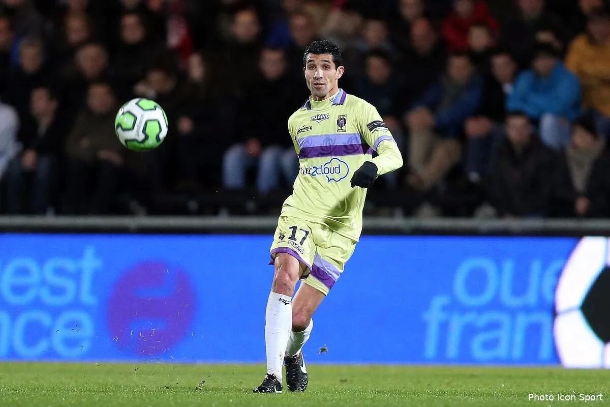 istres sort valenciennes au terme d un match fou iconsport vmi 031212 02 5747143