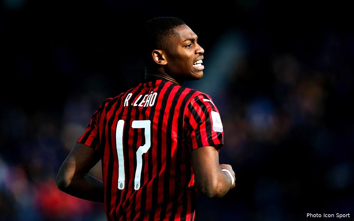 ita 5 0 le milan ac humilie par l atalanta icon lp 10820447273471