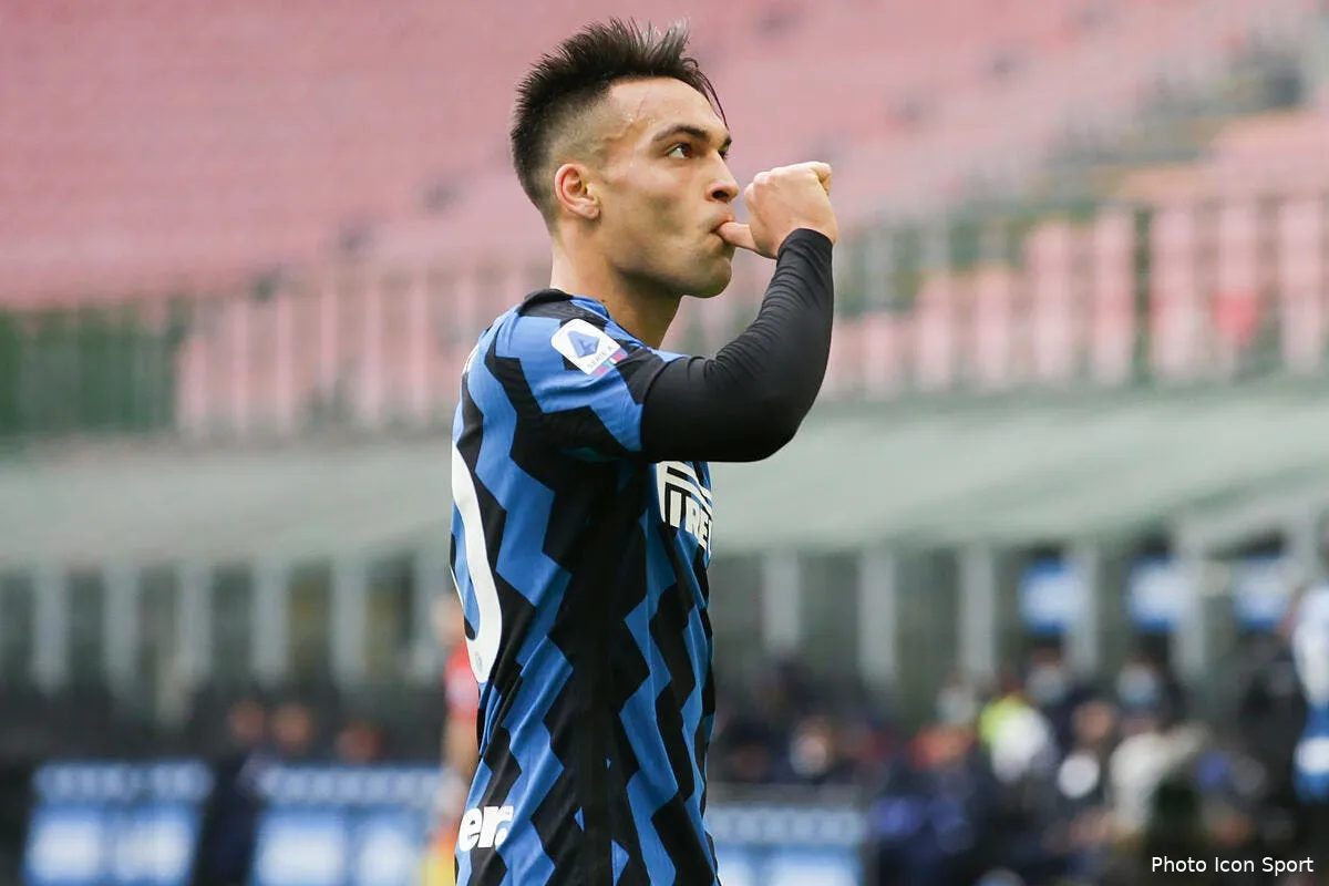 ita 6 2 l inter et lautaro martinez giflent crotone icon spi 002 jm inter crotone 303229