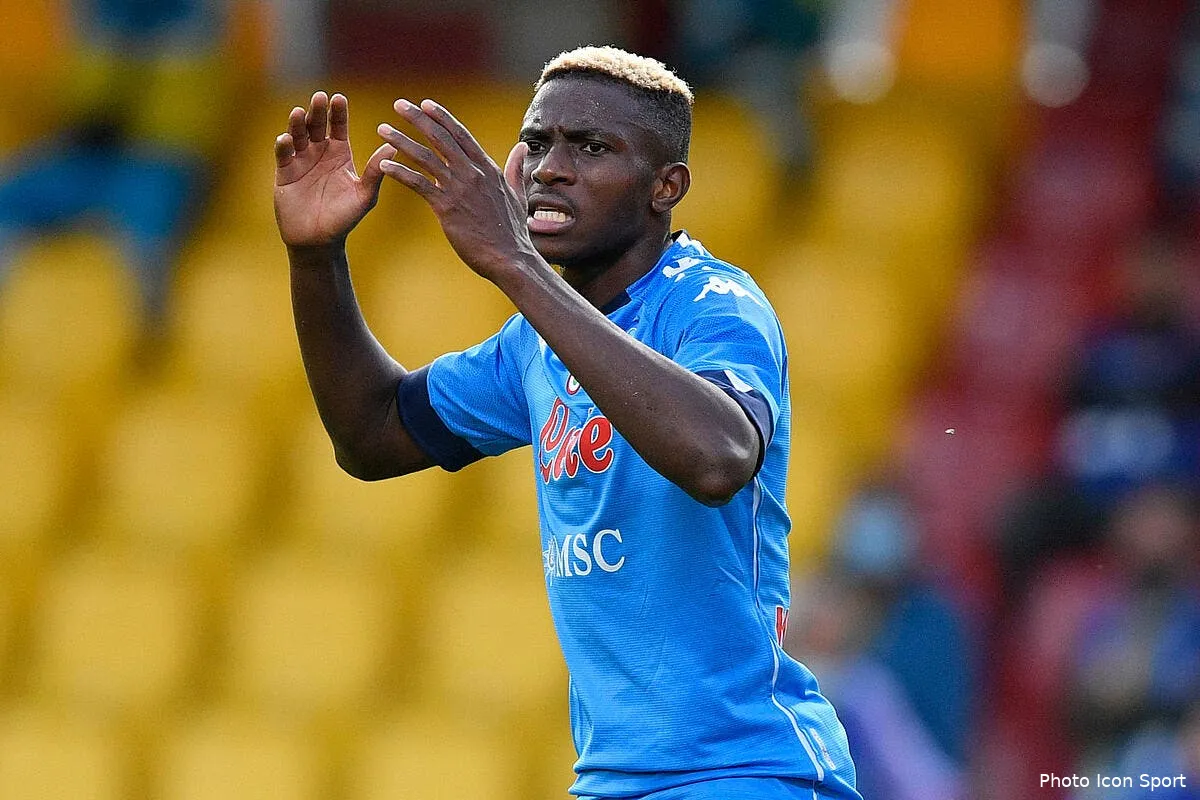 ita 80 me a l infirmerie naples s impatiente pour osimhen osimhen 2 302679