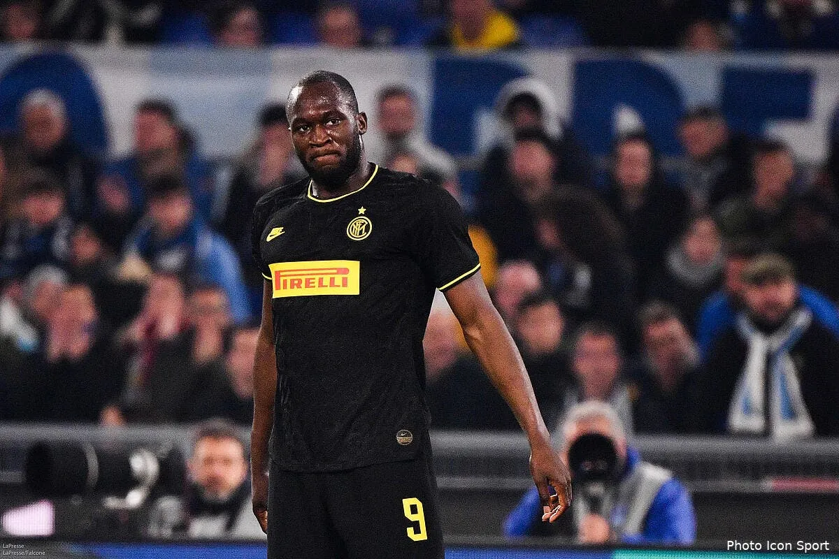 ita 92 des joueurs de l inter milan contamines au covid 19 icon lp 11064128283343