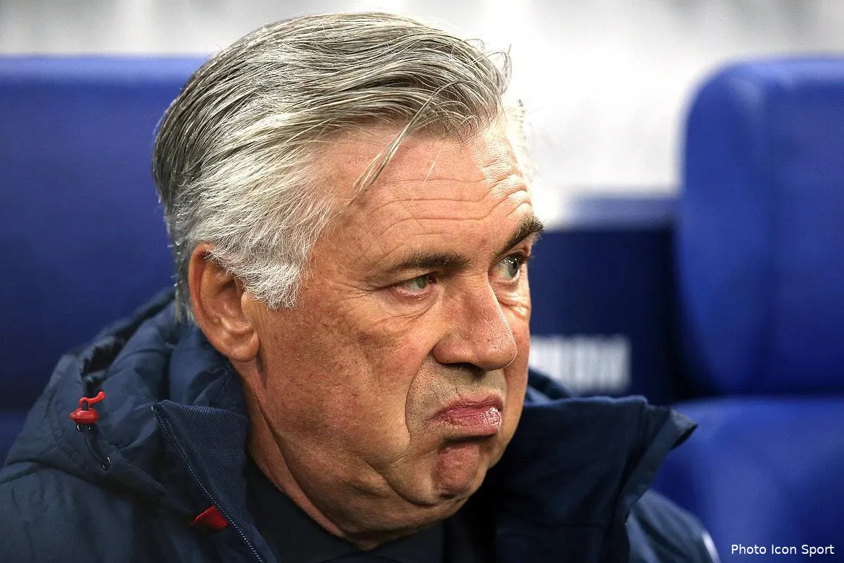ita ancelotti refuse l equipe d italie mancini favori iconsport icon fir 190917 51 17217243