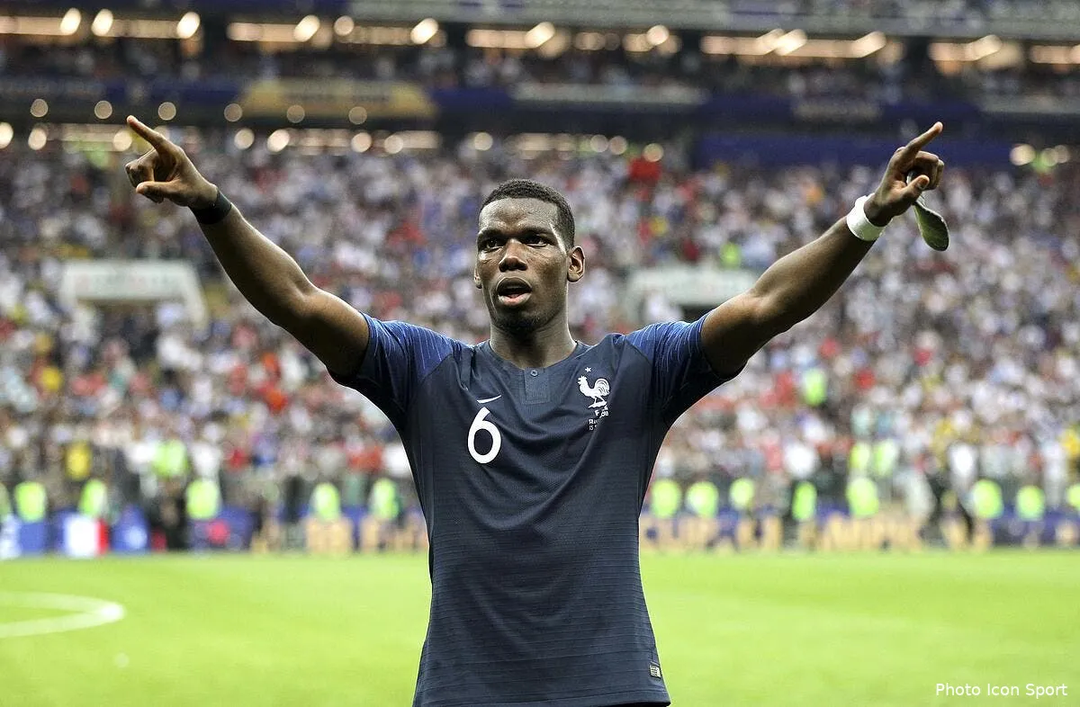 ita apres cristiano ronado la juve reve de pogba au mercato icon 37586086225641