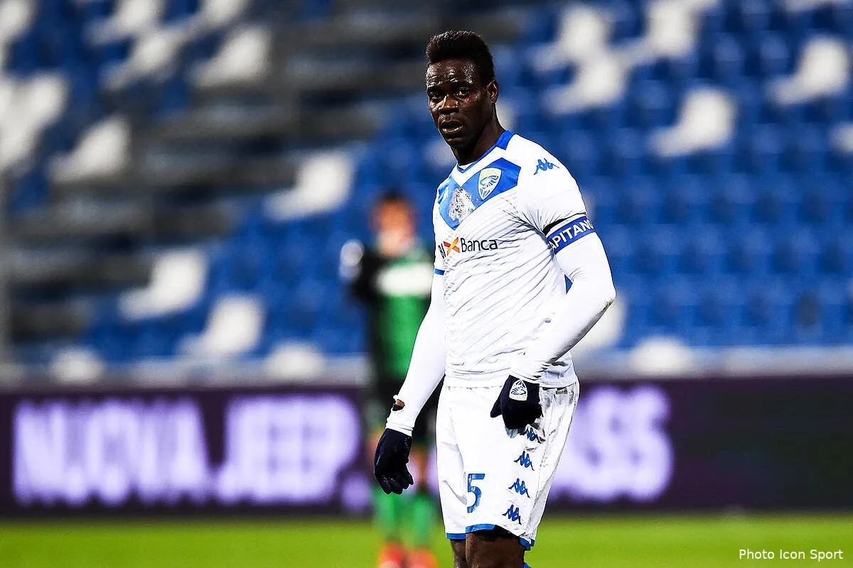 ita balotelli blague avec le coronavirus il se fait lyncher icon sipausa 29414264280709