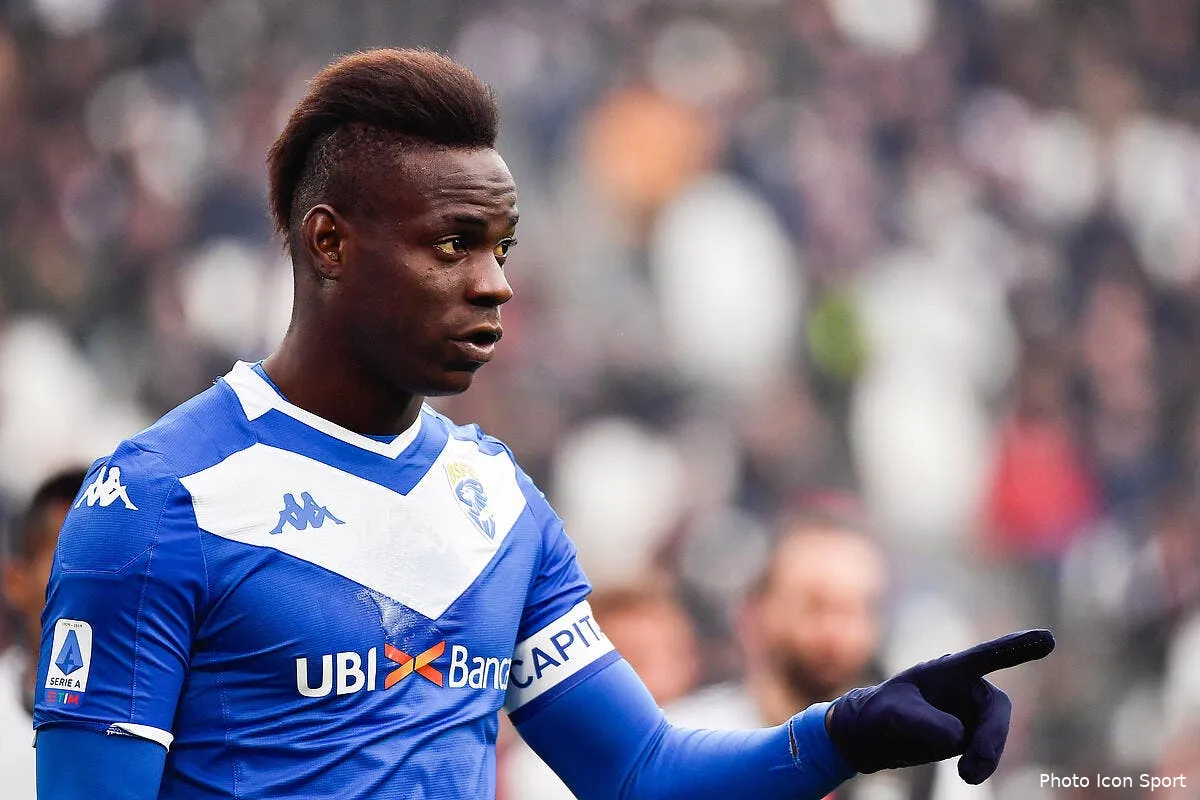 ita balotelli vire par bresciao super mario est alle trop loin icon lp 11062960286347