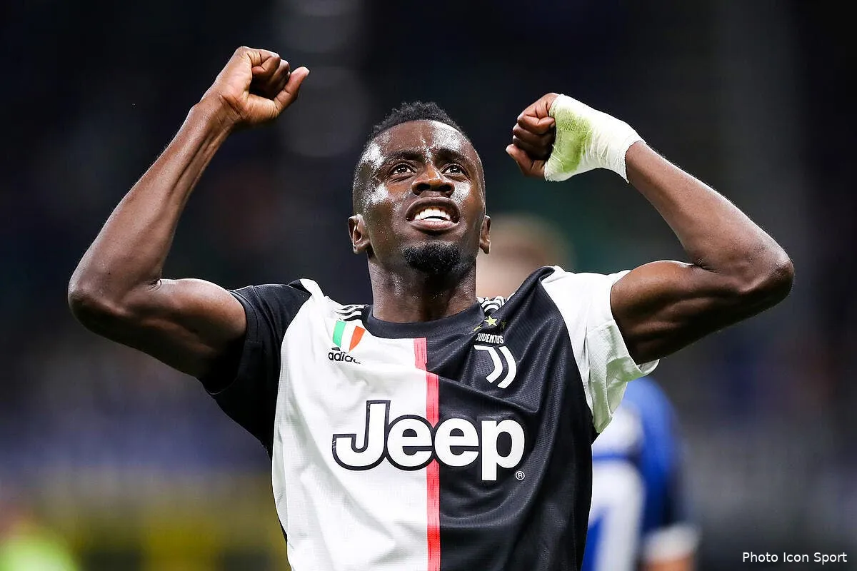 ita blaise matuidi teste negatif au coronavirus icon spi 057 jm inter juve282895
