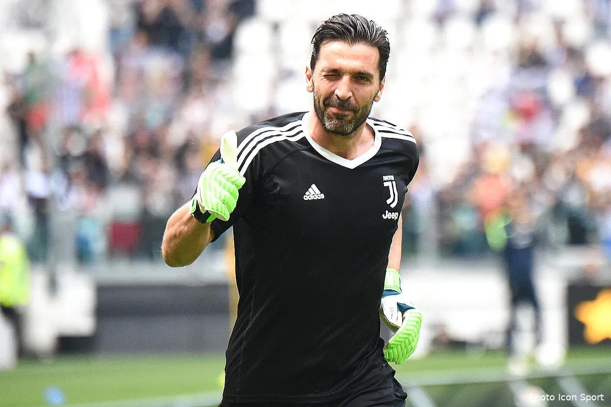 ita buffon fait ses adieux a la juventus iconsport icon ipp 190518 02 03223377