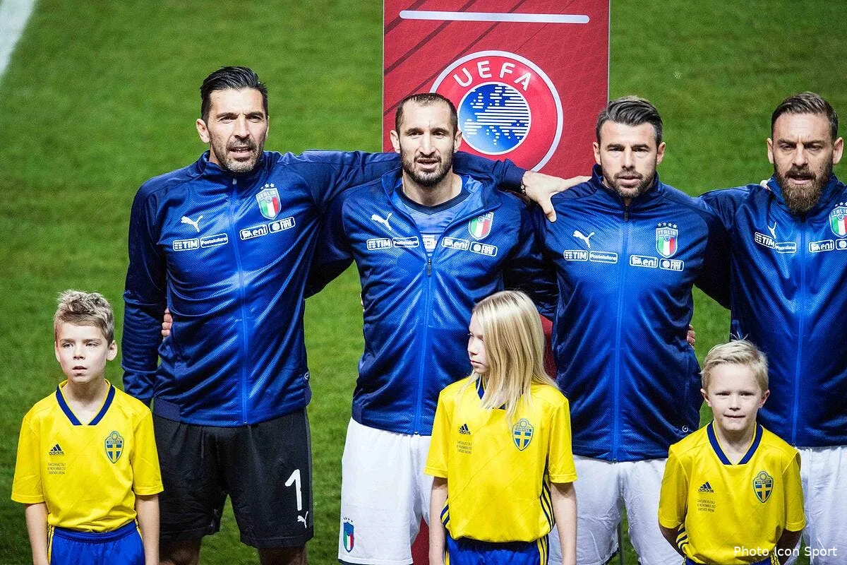 ita buffon lance un appel au peuple italien avant un match enormissime iconsport icon bbb 101117 20 19199607