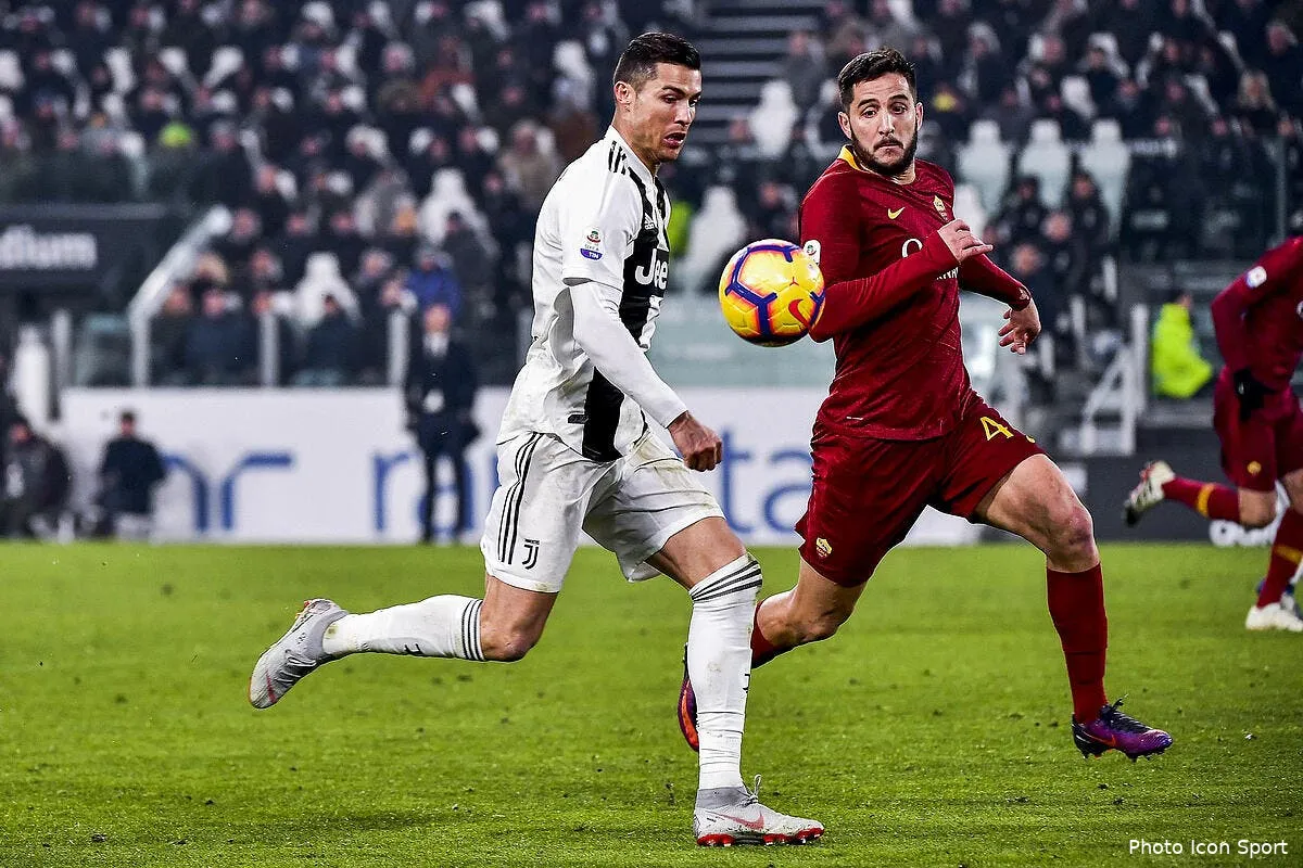 ita ce jour la il a compris que cristiano ronaldo signerait a la juve icon lap 221218 45 09240059