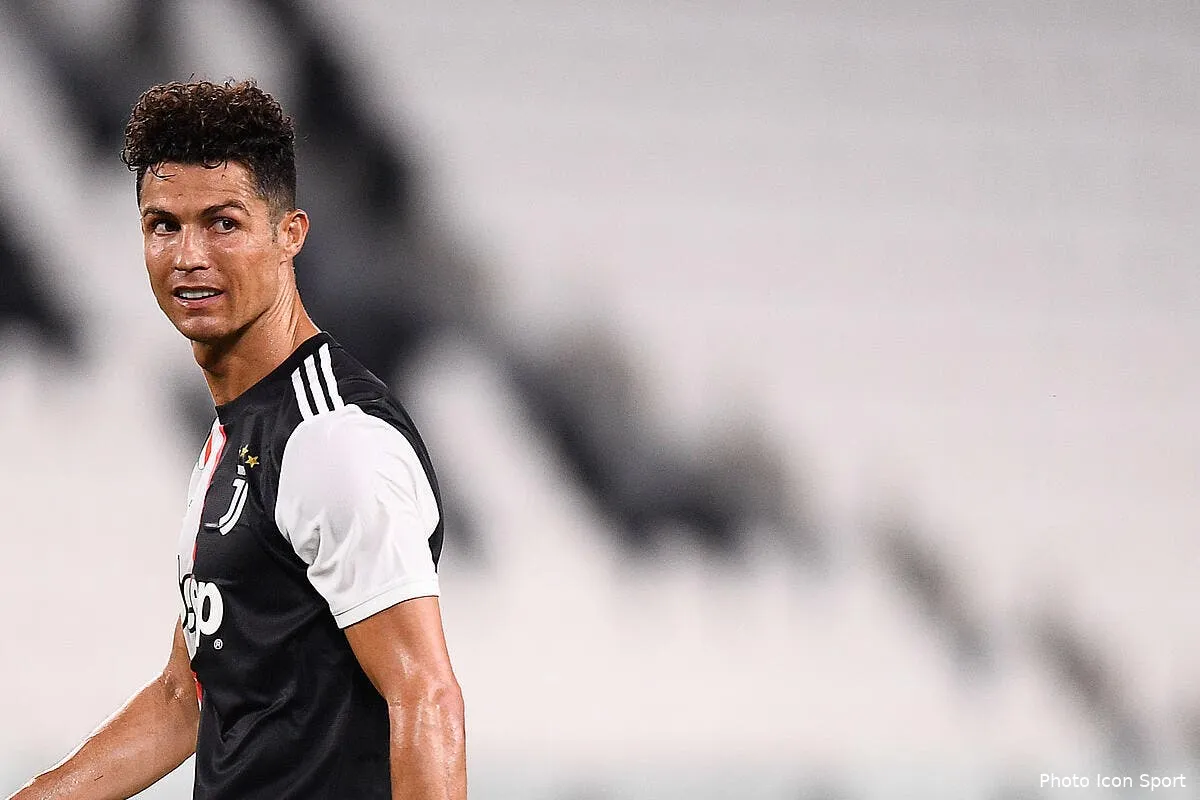 ita cristiano ronaldo a une obsession fin du suspense au mercato icon lp 11491199289209