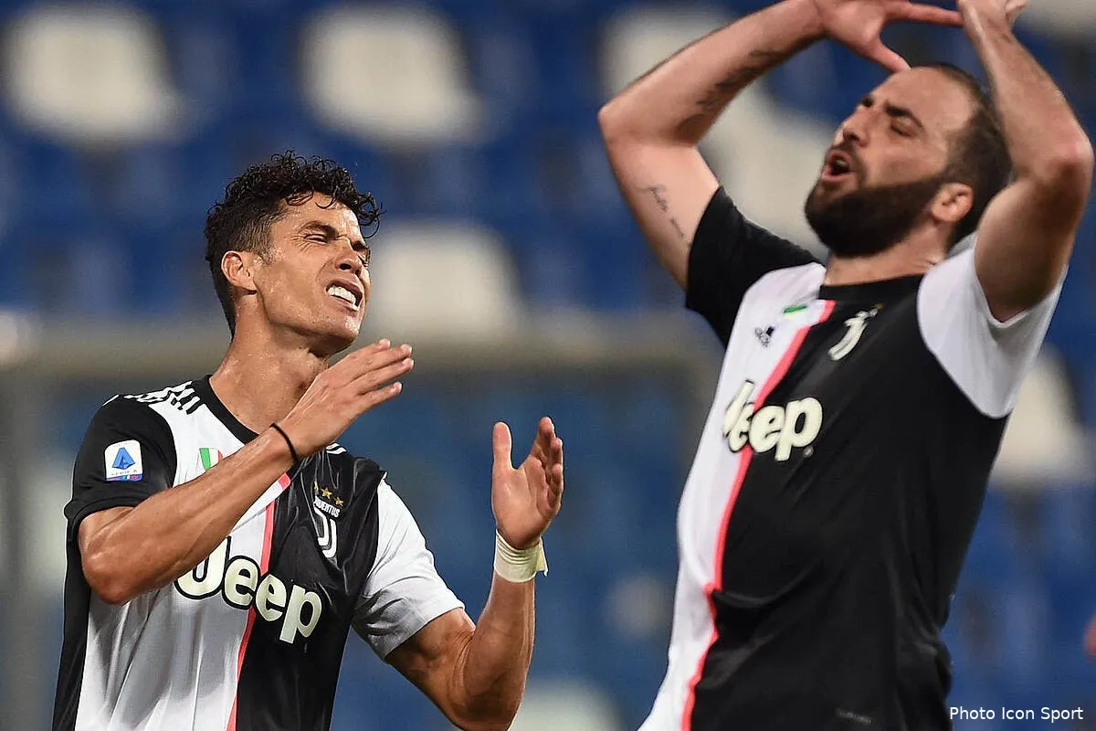 ita cristiano ronaldo dit oui aux saoudiens pas a l om icon sipausa 30293620289615