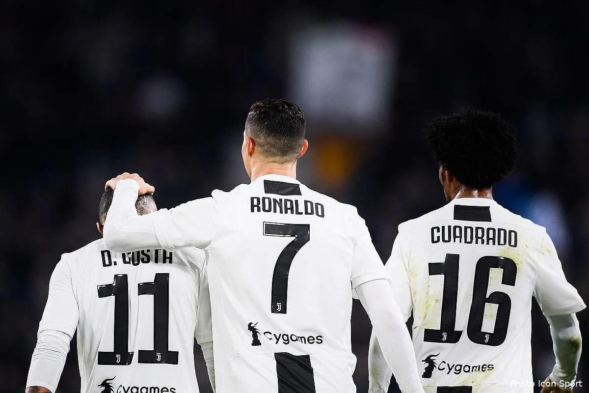 ita cristiano ronaldo est le meilleur il faut etre fou pour en douter iconsport icon lap 241118 11 105237185