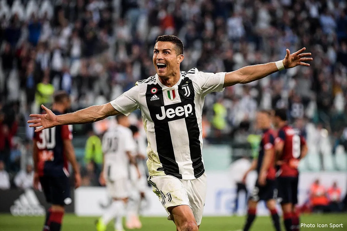 ita cristiano ronaldo est un monstre ce chiffre hallucinant le prouve icon lap 201018 93 41233849