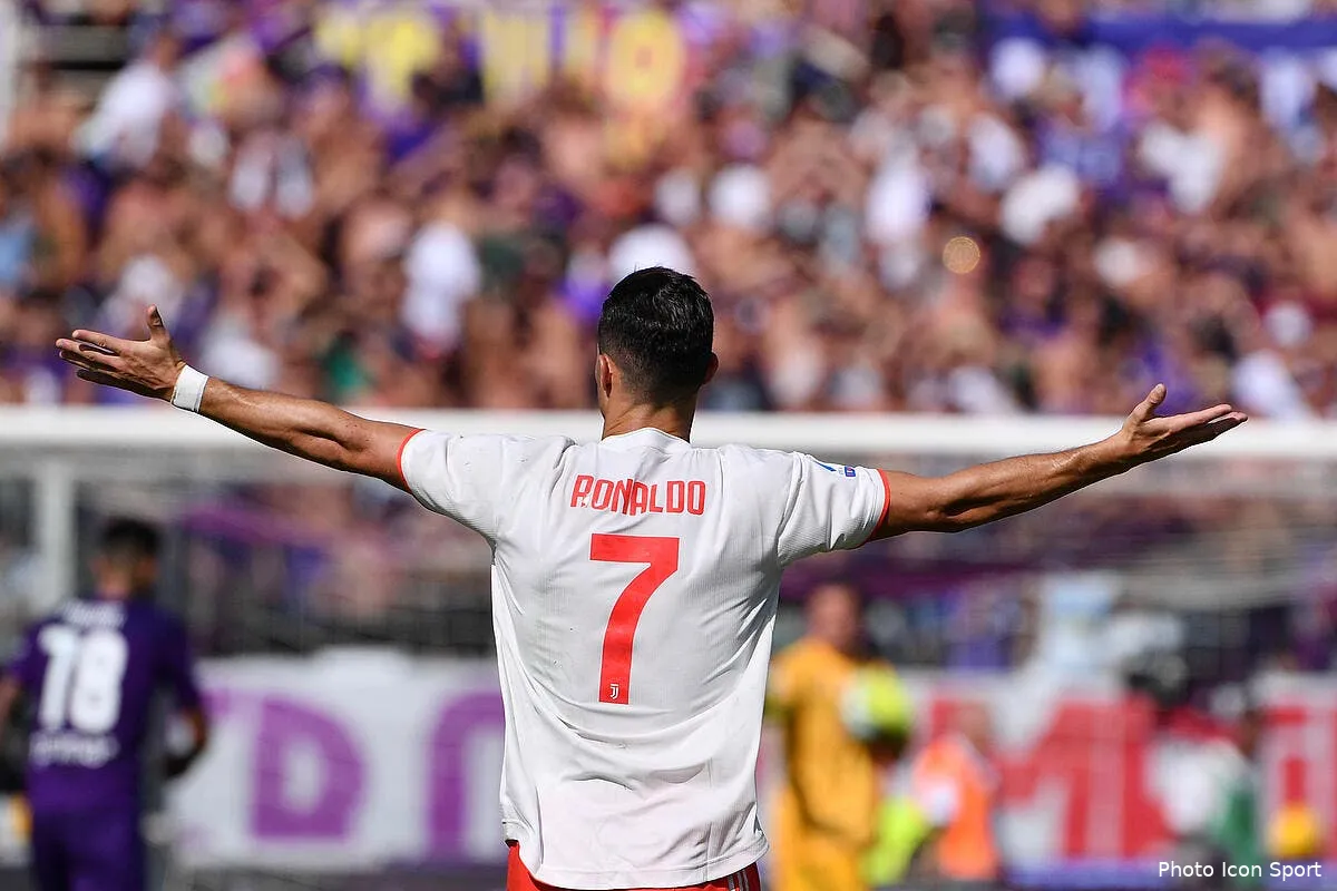 ita cristiano ronaldo est une machine a cash la juve en profite icon lp 10301884264493