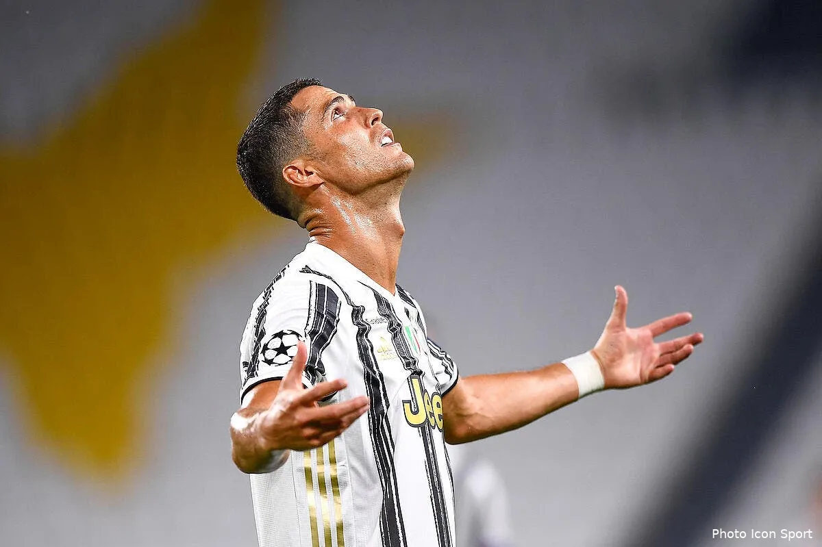 ita cristiano ronaldo fou de rage apres juventus ol icon italy photo press 971025291151