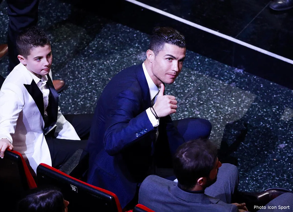 ita cristiano ronaldo gros cafouillage son retour en italie icon italy photo press 939956283685