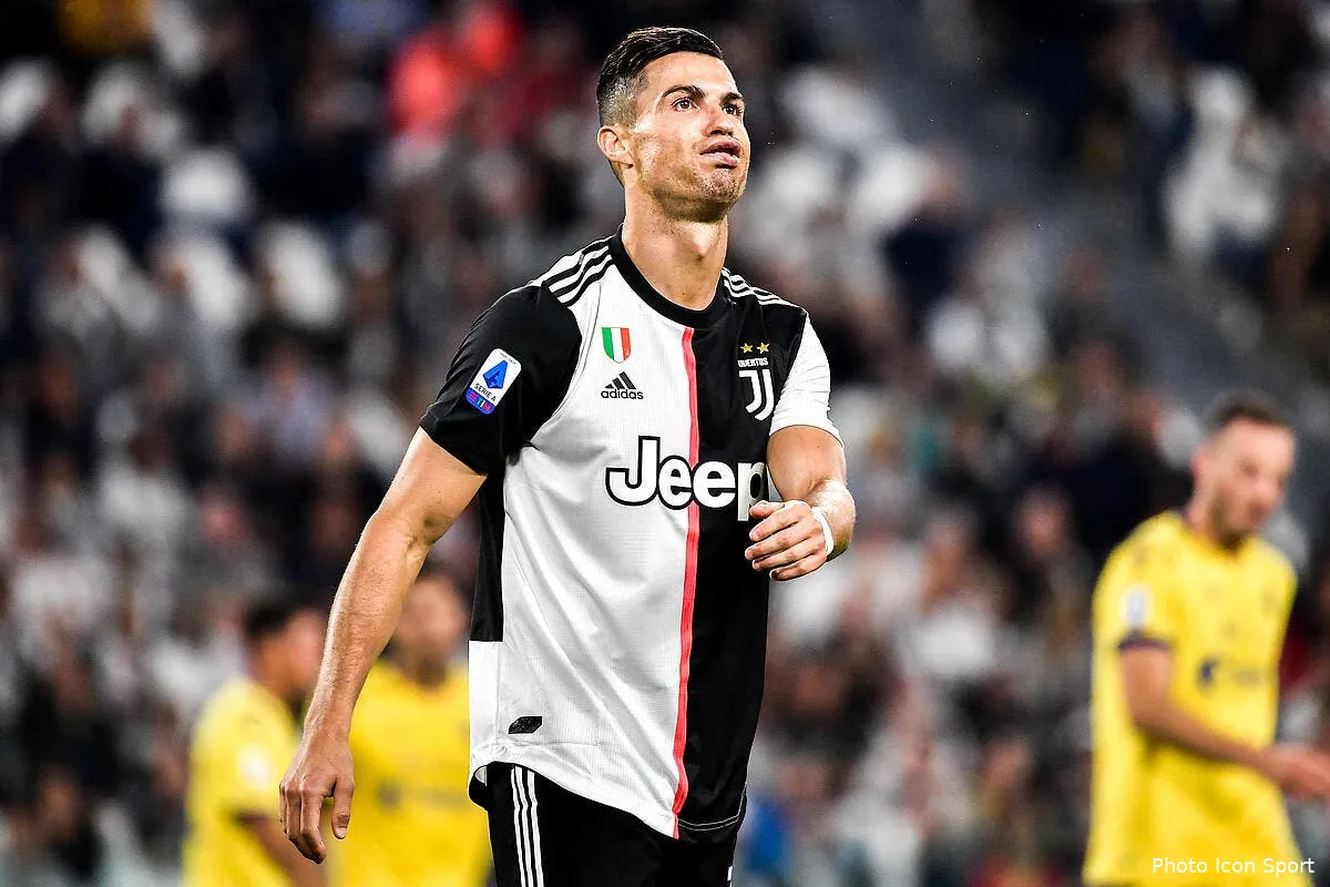 ita cristiano ronaldo met la fifa dans tous ses etats icon lp 10342652265353