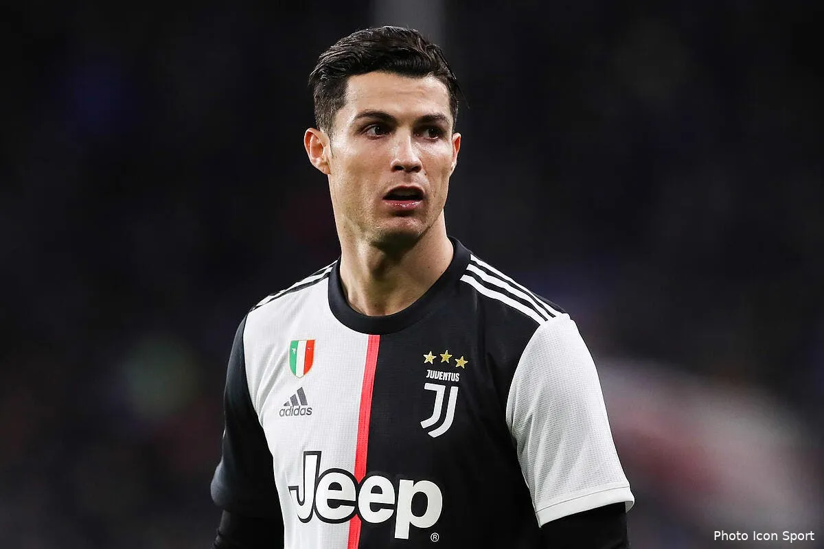 ita cristiano ronaldo n est pas crame il change d avis icon spi 105 jm samp juve274551